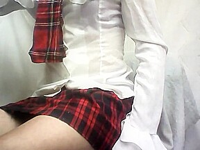 Latina webcam flakis colegiala