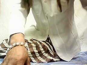 Latina webcam flakis argentina en tacones