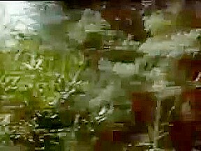 Mi esposa argentina se masturba para mi y para vos