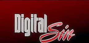 Argentina Amateurs 4 cd 1