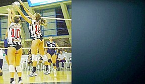 Virginia granado jerk off challenge