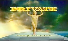 Las estrellas porno juegan pelicula full en espanol