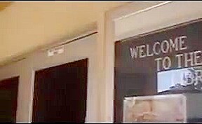 Pelicula full en espanol SEXO EN EL SECUNDARIO