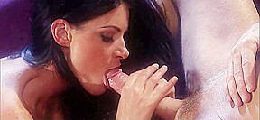 My Whore MILF Gets Ass Punishment By Step son