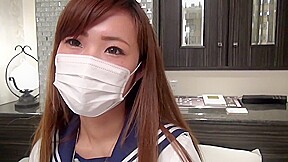 Hottest Xxx Video Hd Incredible , Its Amazing