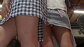 x5xC1A47B64493257FF1B