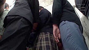 LTY268-ZEWXCZPSEQ329939636