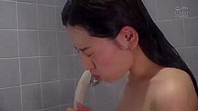 KOM387-DGZEPSYXFE869327296