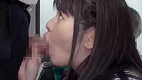 QQC993-UBPWXSBSAO411788291