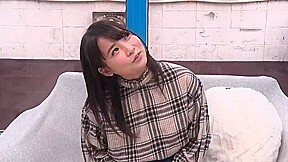 MCF873-NDZTMDUDWO721375758