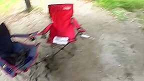 MVG863-DTNLUCKIAP342490715