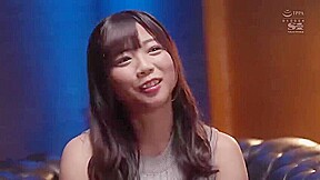 RUC442-VBLQEGPGLO872642017