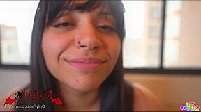 NixLynka Fucks the Creepy Photographer