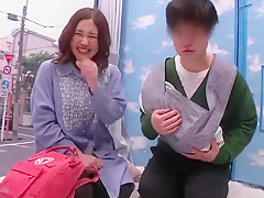 250819奥さんにオチンチン見せてハメハメk3