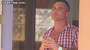 Bisexual nympho sluts love 3some action compilation