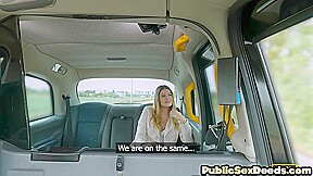 stunning babe in stockings pussysmashed