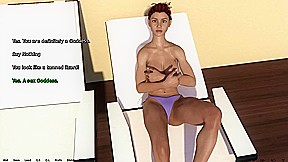 Where The Heart Is Nerdy Shy Girl Tongue Kissing Ep37