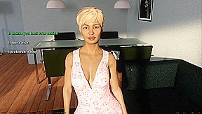 Where The Heart Is Milfs And Their Problems Ep 80