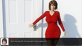 Where The Heart Is Its Good To Be Back Ep12