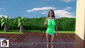 Where The Heart Is Hot Milf And Sexy Ebony Girl Ep 82