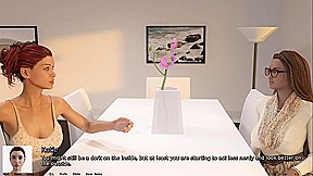 Where The Heart Is Friends With Benefits Ep 62 63