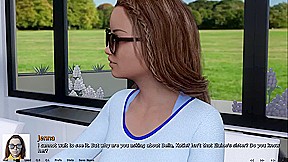 Where The Heart Is Cougar Risky Unexpected Cumshot In Milfs Mouth Ep 113