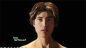 Welcome To Free Will Super Hot Latina In A Bikini Ep 59