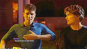 Welcome To Free Will Sexy Latina Chicks Ep 17