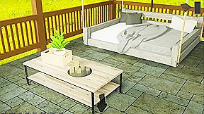 Welcome To Free Will Repairing Her Car Ep 13