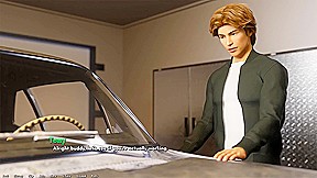 Welcome To Free Will One Guy And A Lot Of Latina Girls In The Cabin Ep 54