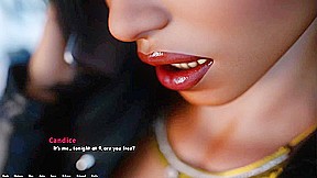 Welcome To Free Will Meeting The Ex That He Loved So Much Ep 28