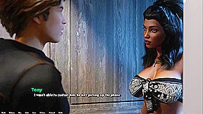 Welcome To Free Will Meeting His Ex Girl Again Ep 37