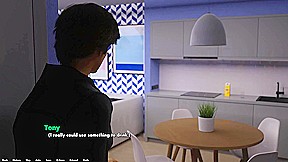 Welcome To Free Will Massage And Jerking Off For Hot Latina Milf Ep 41