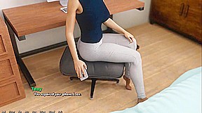 Welcome To Free Will Latinas Are The Best Ep 25