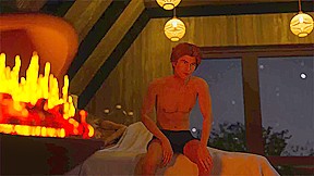 Welcome To Free Will Hot Latina With Big Boobs Ep 56