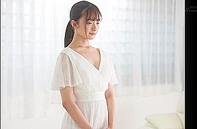【渚恋生】お待たせしました!大物芸能人!元宝塚歌劇団花組『桜月のあ』が芸能界引退して大股広げてAVデビュー