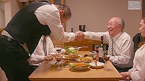 x1xE6688446FE9F9B744C