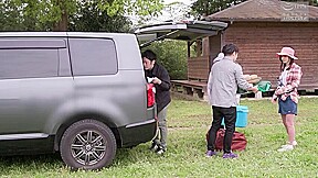 x3x868BDF00254A83E73B