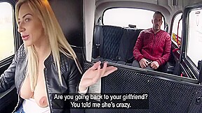 Nathaly Cherie – Busty Rides Hard Cock With Her Wet Pussy