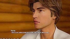 Welcome To Free Will Ass Spanking And Blowjob With Hot Latinas Ep 45