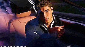 Welcome To Free Will A Lot Of Sexy Girls In This Small Town Ep 40