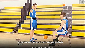 University Of Problems Slutty Dominant Rich Milf Ep 23