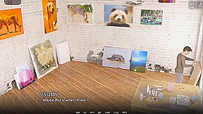 University Of Problems One Guy And A Bunch Of College Girls Ep 40