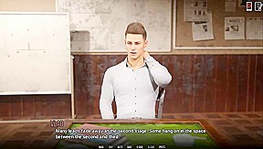 University Of Problems Our Team Ep 28