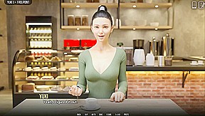 University Of Problems Naked Training With Hot Milf Ep 41