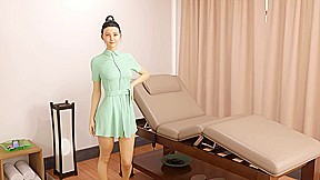 Under The Moonlight Mysterious Woman Ep 1