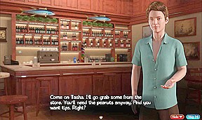 Treasure Of Nadia You Can See The Dick Moving Inside Her Stomach Ep73