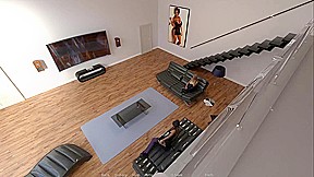 Undercover Love How Milf With Huge Tits Ep1