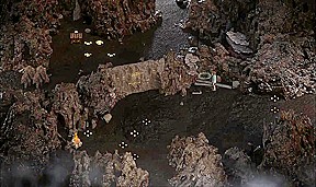 Treasure Of Nadia Treasure Hunter With A Good Heart Ep61