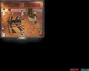 Treasure Of Nadia Sexy Ass Blonde Doctor Fucks Her Patient With Huge Cock Ep51